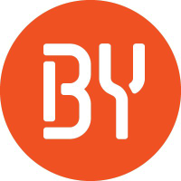 Logo von Byline Bancorp (BY).