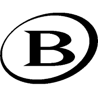 Logo von Boyd Gaming (BYD).