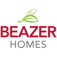 Logo von Beazer Homes USA (BZH).