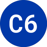 Logo von  (C-FL).