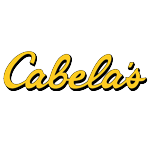 Cabelas News