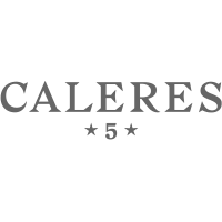 Logo von Caleres (CAL).