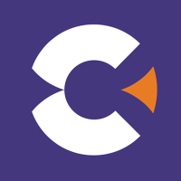 Logo von Calix (CALX).
