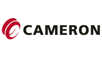 Logo von Cooper Cameron (CAM).