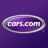 Logo von Cars com (CARS).