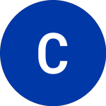 Logo von Cambrex (CBM).