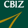 Logo von CBIZ (CBZ).