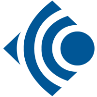 Logo von Cameco (CCJ).