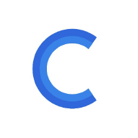 Logo von Ceridian HCM (CDAY).