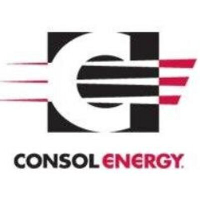 Logo von CONSOL Energy (CEIX).