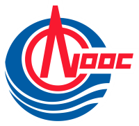 Logo von Cnooc (CEO).