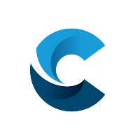 Logo von Crestwood Equity Partners (CEQP).