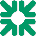 Logo von Citizens Financial (CFG).