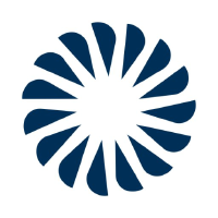 Logo von Cullen Frost Bankers (CFR).