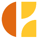 Logo von Choice Hotels (CHH).