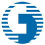 Logo von Chunghwa Telecom (CHT).