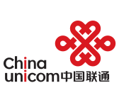 Logo von China Unicom (CHU).