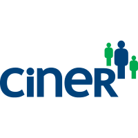Logo von Ciner Resources (CINR).