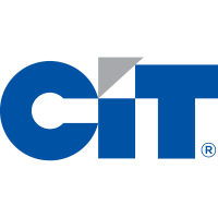 Logo von CIT (CIT).