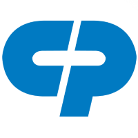 Logo von Colgate Palmolive (CL).