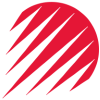 Logo von Celestica (CLS).