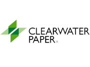 Logo von ClearWater Paper (CLW).