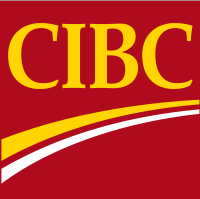 Logo von Canadian Imperial Bank o... (CM).
