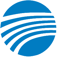 Logo von Cantel (CMN).