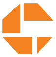 Logo von Costamare (CMRE).