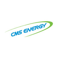 Logo von CMS Energy (CMS).
