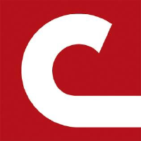 Logo von Cinemark (CNK).