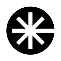 Logo von Coherent (COHR).