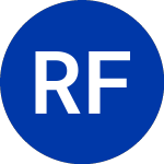 Logo von RBB Fund Inc (COPY).