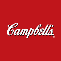 Logo von Campbell Soup (CPB).