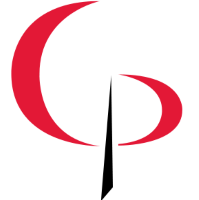 Logo von Crescent Point Energy (CPG).
