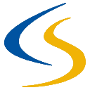 Logo von Cooper Standard (CPS).