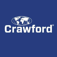 Logo von Crawford (CRD.A).