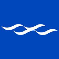 Logo von Charles River Laboratories (CRL).