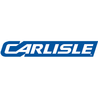Logo von Carlisle Companies (CSL).