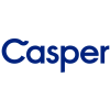 Logo von Casper Sleep (CSPR).