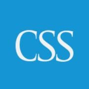 Logo von CSS Industries (CSS).