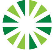 Logo von CenturyLink (CTL).