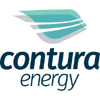 Logo von Coterra Energy (CTRA).
