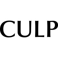 Logo von Culp (CULP).