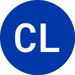 Logo von Covenant Logistics (CVLG).