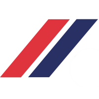 Logo von Cemex SaB De Cv
