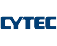 Logo von Cytec (CYT).