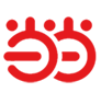 Logo von  (DANG).