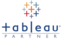 Logo von Tableau Software (DATA).