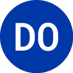 Logo von  (DBT).